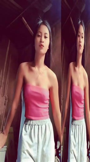 Paye Anec (@paye.anec)’s videos with original sound - 𝙖𝙙𝙞𝙣𝙜 - Danver Nerizon