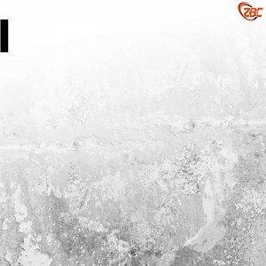 📊 In the quest to decode numbers — because every number carries a story in #Balochistan Watch: Sep–Oct 2025 Data Visualisation Data compiled by #BalochYakjehtiCommittee (#BYC), analysed and presented by ZBC | Zrumbesh English