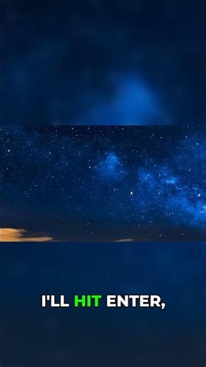 Optimize PC Power: Powercfg.cpl Command! 🔋