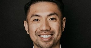 Market Guide: Burnaby North | Russell Dela Cruz | REW | The Guide