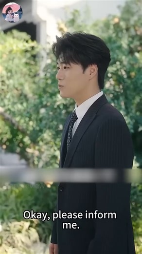 𝑭𝑼𝑳𝑳 𝑻𝑹𝑶̣𝑵 𝑩𝑶̣ - Review Phim SAU KHI LY HÔN , TÔI BỊ ĐỐI THỦ TÂM CƠ ĐUỔI THEO CHIỀU CHUỘNG ⭐ Diễn viên : Dương Thần & Bào Trị Nguyệt =================================== Thể loại: Phim Ngôn Tình, Phim Tình Cảm Trung Quốc, Phim Bộ Trung Quốc Lồng Tiếng, Phim Ngôn Tình Tổng Tài, Phim Hay Thuyết Minh, Phim Ngôn Tình Ngọt Ngào, Phim Ngắn Douyin, Review Phim Tổng Tài, Review Phim, Tóm Tắt Phim, Review Phim Trung #vitamedia #review #drama #phim #reviewphim #tomtatphim" | Review Phim Hay