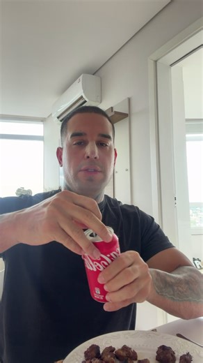 Tráquea tus macros para una alimentación saludable