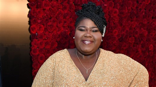 Gabourey Sidibe opens up about weight-loss surgery