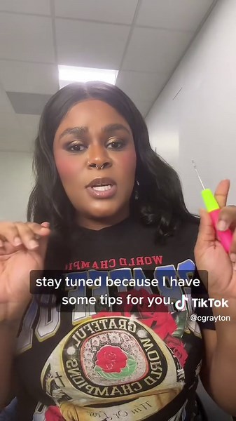 Interlocking Tips for Lock Maintenance | Expert Advice