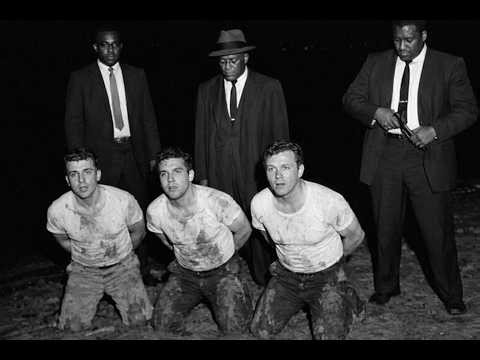 They MURDERED 18 Year Old Ruby Williams — What Bumpy Johnson Did in 3 Days Made Police LOOK AWAY