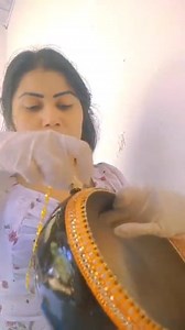 19K views · 1.7K reactions | සාදු..! සාදු..!! සාදු..!!! ❤...