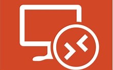 【教程向】如何使用手机控制你的PC