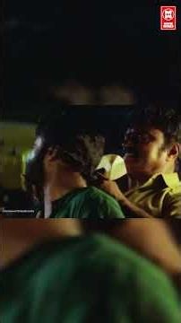 తిప్పరు వాసుదే అన్నీ అయిపోయినాయి హోటల్ క్లోజ్ చేస్తున్నాం.