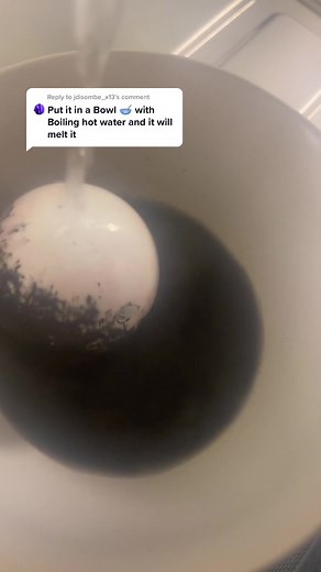 Mike’s Sweet Stop on TikTok