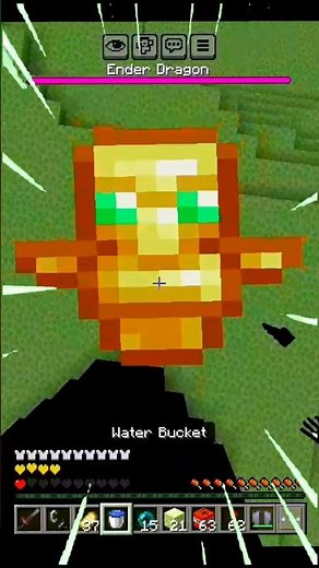 The Most INSANE Minecraft MLG Moments!