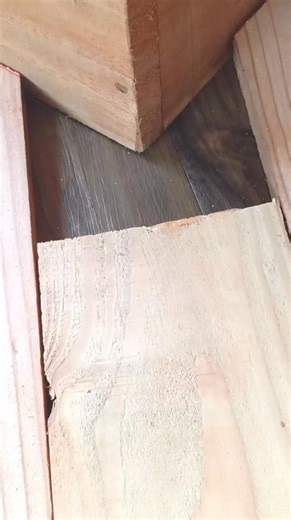 13K views · 44 reactions | Very easy tips for measuring wood #tips #tricks #woodworking #woodwork #diy #carpenter | Arif Blar Blarr | Facebook