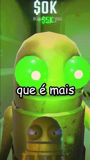 Will the devs REMOVE OVERCHARGE!? #repo #tips