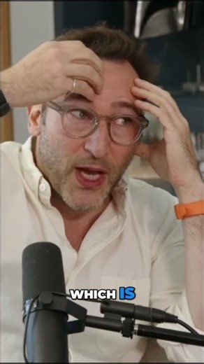 Critical Thinking: How Writing a Book Made Me Smarter #shorts