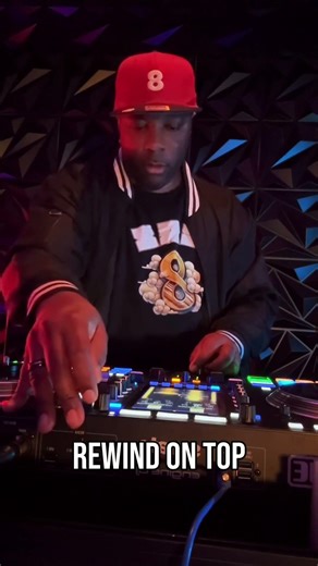 Black Star's Passionate Delivery: Brooklyn's Finest Rap Connection! #shorts