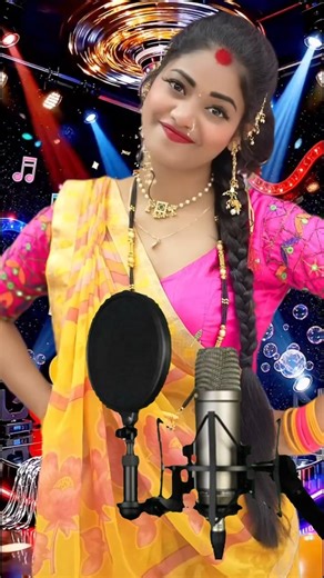 The $1.5 million CLR GTR by Mercedes is one of motorsport’s most terrifying street machines ever No