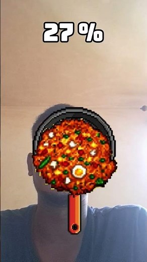 Ultimate Flip Game Tricks 2025. Can You Beat My Score?