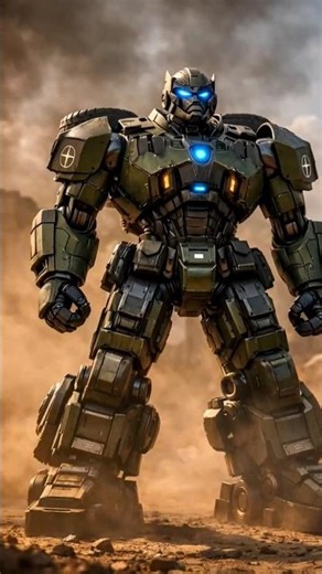 part 5 #viral #aiart #aivideo #ai #cgi #shortsfeed #shorts