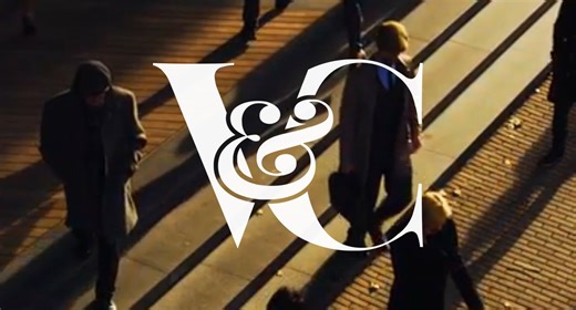 V&C Beneath The Surface