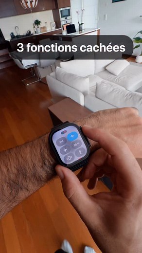 29K views · 501 reactions | Tu en avais combien sur trois? | André Martin | Facebook