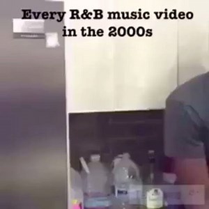 Every RNB Music Video in the 2000s 😂😂😂 #rnbblackoldschoolmusic #2000 #rnb #oldschool #classic #love music | RNB Oldschool MUSIC