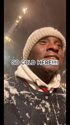 Christmas: Funny, Hilarious moments #christmas #merrychristmas