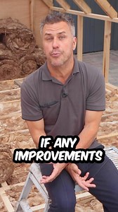 How do I prepare for an EPC inspection? @housebuild_ #mrandmrsdiy #diy #energy #energysaving #energybill #home #house #energysaving #energysavingtips #energysavingsolutions #howto #tips #motivation #homeproject #epc #guide #energyperformance #housebuild #craigphillips | Craig & Laura