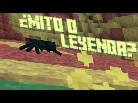 ¿ES VERDAD? - Primeras Impresiones 26.2 Snapshot 1