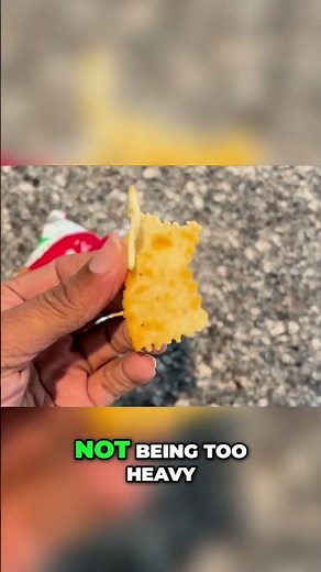 Must-Have: Wheat Thins Whole Grain Wheat Crackers Unveiled
