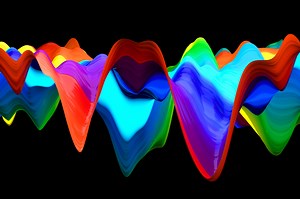 Here’s How We Broke Into a Bank Account Using an AI-Voice