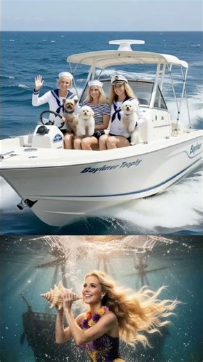 Boat Donations with Ease. Boat Angel Makes Boating Life Easy No time to trade or sell? Donate.