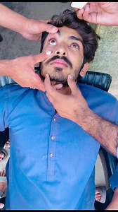 Chand pr Puch gia I vellaactor I | Awara Team