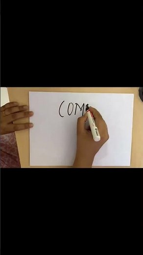 How to login to Career Launcher's Student Online Portal #education