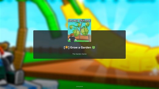 Chocolate Carrot Grow a Garden guide