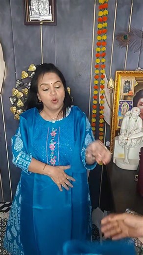 2.9K views · 30 reactions | 7200841681 9585986969 JJ Boutique Clearance sale | Fashion with Kirthi | Facebook