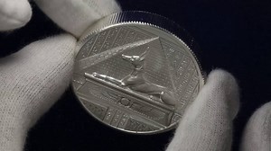 2.1K views · 65 reactions | Get a special look at our 2 oz Elemetal...