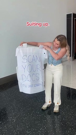 Unlocking the Power of PDF: Adobe Acrobat Tutorial