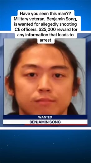 7.5K reactions · 2.1K comments | Wondering what that alert was on...