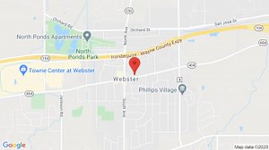 Harmony House Concert Tickets & Events Schedule 2026 - Webster, NY | JamBase