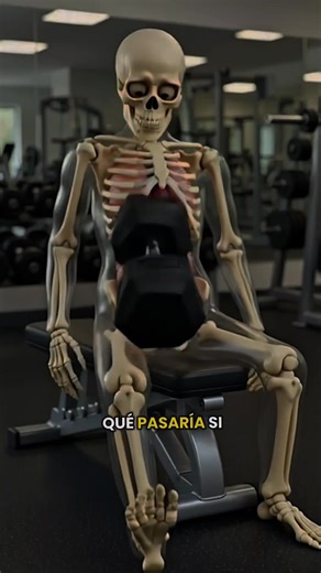 ¿Qué pasaría si perdieras el sentido del dolor?