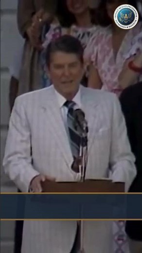 Funniest Ronald Reagan Jokes | Shortest Sermon Ever #ronaldreagan #jokes #funny