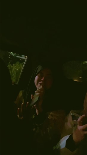 refresh🧠… #jalan #relaxing #Nowork #havefun #nostress