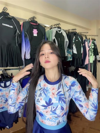 New Arrival Swimsuits for Summer 2023