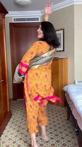 🔥 Pashto Mast Dance Video 2025 | New Garam Program Dance | Pashto Local Dance #shorts