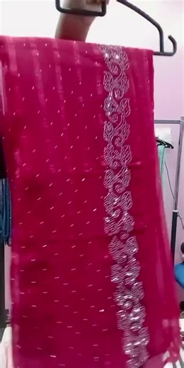 Sertai LIVE kami dan dapatkan promosi eksklusif!