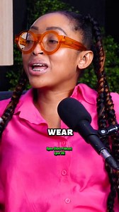 597K views · 10K reactions |  The young ones are confident #openchatspodcast #memesfunny #groot #Grootman #lol #Confidence #datingadvice #relationshipadvice #singlewomen | Open Chats Podcast | Facebook