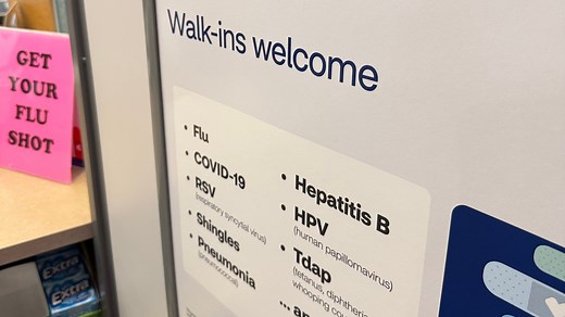 Can you get a COVID-19 vaccine in Florida now? What to know about latest requirements