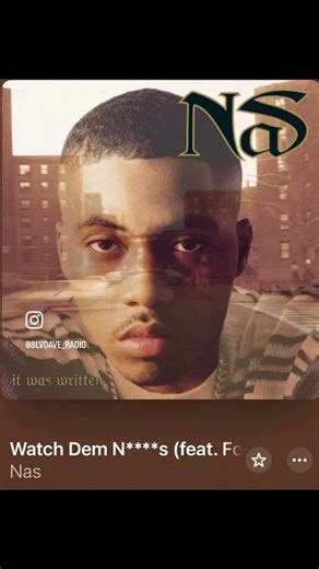 BlvdAve Radio’s #Flashbackfriday #instagram #tiktok #facebook #podcast #foryou #foryoupage