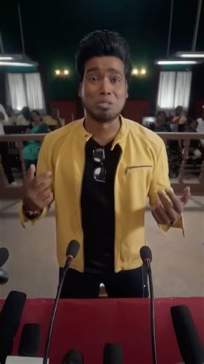 cwc season 7 promo 1#vijaytv #cookwithcomali #shortsfeed #kureshi #lifeisbutadream