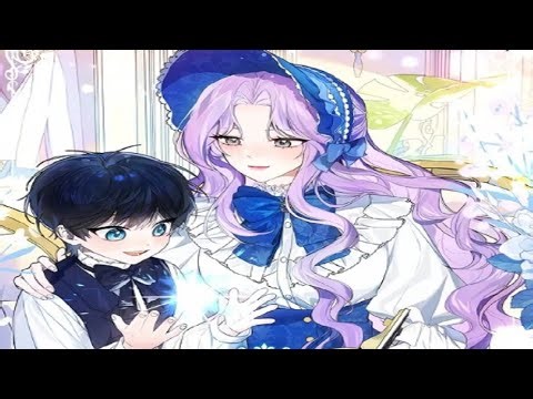 【異世界漫画最新作】帝国全土から見捨てられた第四王子――そして魔法使いは彼の光となることを決意する。 1~22【異世界漫画】