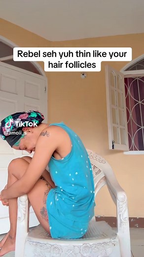 Exploring Hilarious Moments in 'Take Me Out'